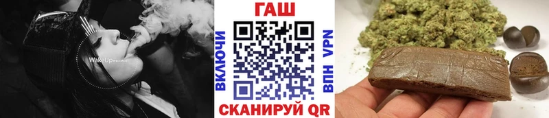 Сколько стоит Сим Марихуана  Амфетамин  ГАШИШ  Меф  MDMA  А ПВП 