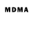 Мефедрон мука Ida Kramarenko