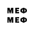 БУТИРАТ BDO MURAD_FNAF_ ANIMATRONIX