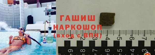 шишки Арсеньев